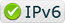 ipv6