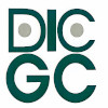 DICGCLogo_HighRes