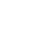 SMS Banking